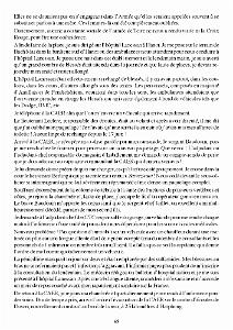 405 DANS LES TRANSMISSIONS EN INDOCHINE PAR GUY GANTHERET_000001 (69)